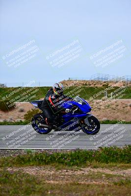 media/Mar-10-2024-TrackXperience (Sun) [[cef06d0f9a]]/Group 1/Session 1 (Turn 2)/